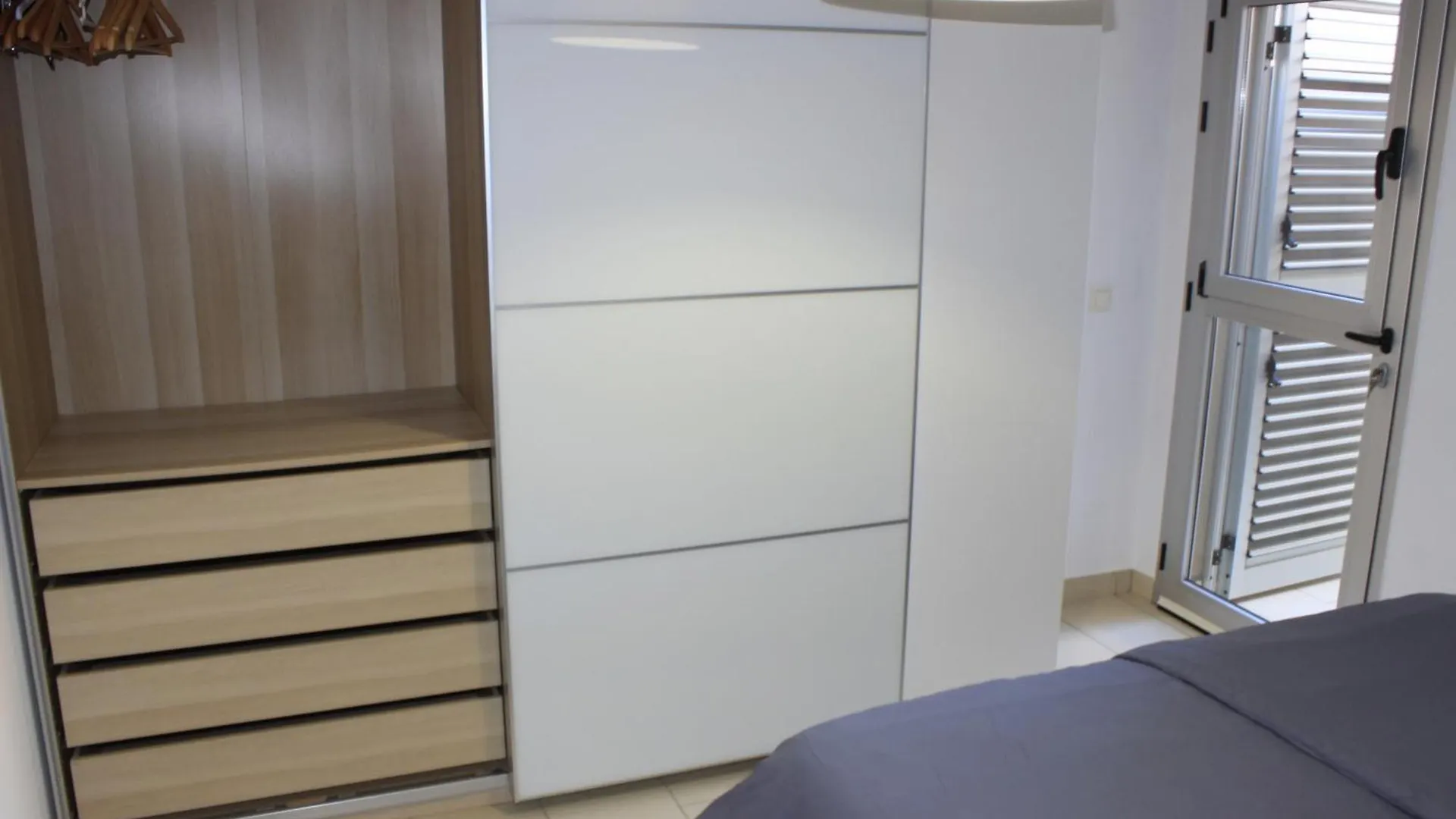 Apartment With Large Terrace Poris de Abona